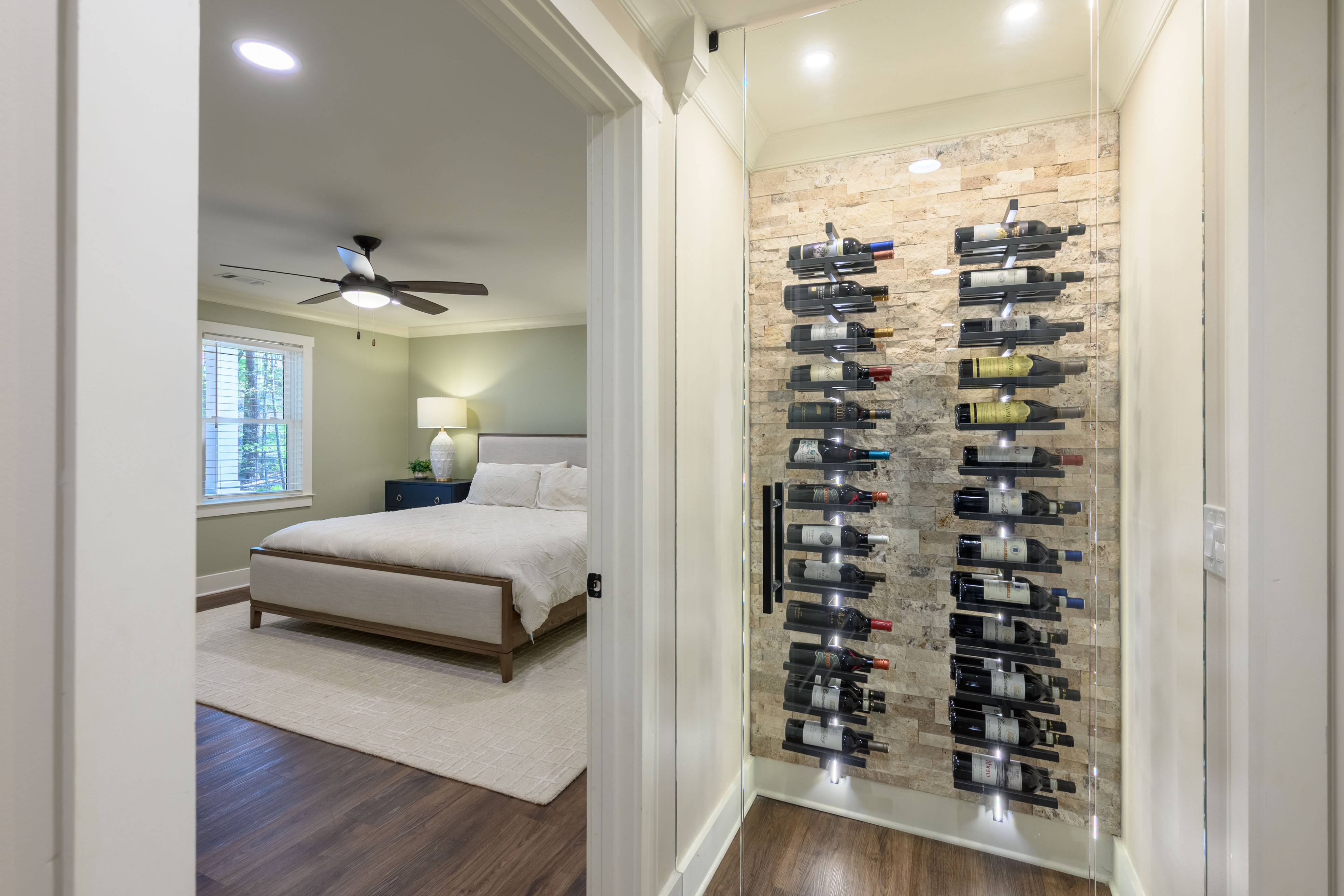 1021 Cherokee Bluff image 34